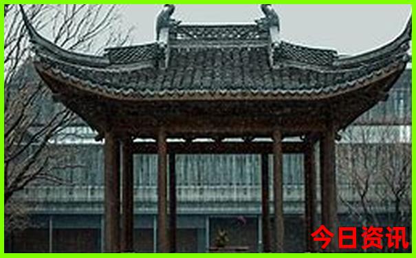 到重庆什么旅游景点
