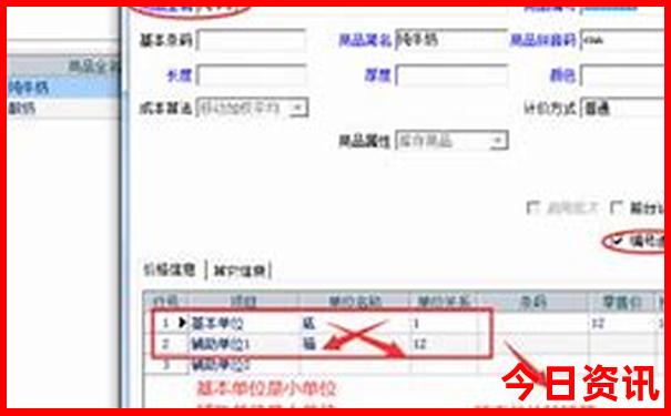 昆明周边旅游攻略景点大全