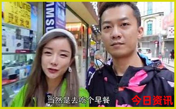 2025新澳门天天开好彩大全最新版