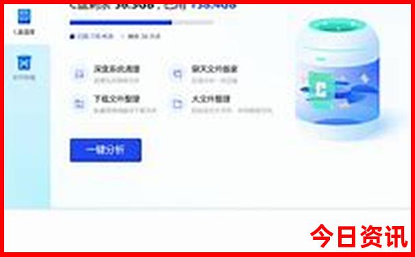 嵩山一日游最佳路线图