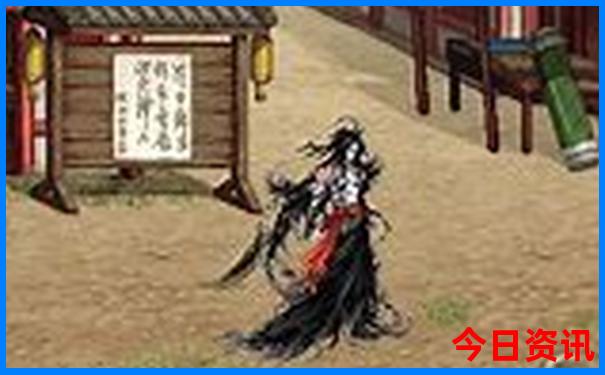 暑假东北旅游自由行攻略
